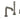 GROHE Essence kar- og brusekombination udvendig dele 4-h børstet grafit - 1