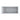 Geberit Renova Plan badekar 1600 x 700 x 460 mm med ben hvid - 1