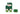 FXCOMM netværk add-on kort. 2x RS485 - 1