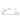 GROHE Essentials håndklædestang 450 mm poleret warm sunset - 3