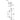 GROHE Grohterm Nordic termostatbatteri til brus krom - 3
