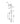 GROHE Grohterm Nordic termostatbatteri til brus krom - 3
