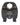 Ridgid RP-219 presskæbe 19 kN V14 - 7