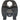 Ridgid RP-219 presskæbe 19 kN V15 - 7