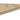 hansgrohe AddStoris S hjørnehylde PVD metal 302mm børstet bronze - 1
