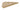 hansgrohe AddStoris S hjørnehylde PVD metal 302mm børstet bronze - 1