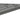 hansgrohe AddStoris S hjørnehylde PVD metal 302mm børstet sort krom - 1