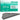 hansgrohe AddStoris S hjørnehylde PVD metal 302mm børstet sort krom - 4