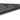 hansgrohe AddStoris S hjørnehylde metal 302mm mat sort - 1