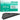 hansgrohe AddStoris S hjørnehylde metal 302mm mat sort - 5