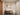 hansgrohe AddStoris S reservepapirholder metal forkr - 3