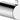 hansgrohe AddStoris S krog metal 30mm forkr - 1