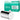 hansgrohe AddStoris S krog metal 30mm forkr - 8