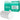 hansgrohe AddStoris S krog metal 30mm mat hvid - 4