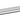 hansgrohe AddStoris S håndklædestang metal 661mm forkr - 1