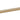 hansgrohe AddStoris S håndklædestang PVD metal 661mm børstet bronze - 1