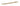 hansgrohe AddStoris S håndklædestang PVD metal 661mm børstet bronze - 1