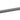 hansgrohe AddStoris S håndklædestang PVD metal 661mm børstet sort krom - 1