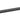 hansgrohe AddStoris S håndklædestang metal 661mm mat sort - 1