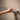 hansgrohe AddStoris S badekargreb metal 340mm forkr - 3