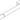 hansgrohe AddStoris S badekargreb metal 340mm mat sort - 5