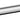 hansgrohe AddStoris S badekargreb metal 340mm forkr - 1