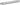 hansgrohe AddStoris S badekargreb metal 340mm forkr - 1