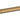 hansgrohe AddStoris S badekargreb PVD metal 340mm børstet bronze - 1