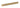 hansgrohe AddStoris S badekargreb PVD metal 340mm børstet bronze - 1