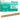 hansgrohe AddStoris S badekargreb PVD metal 340mm børstet bronze - 4