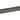 hansgrohe AddStoris S badekargreb PVD metal 340mm børstet sort krom - 1