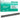 hansgrohe AddStoris S badekargreb PVD metal 340mm børstet sort krom - 4