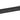 hansgrohe AddStoris S badekargreb metal 340mm mat sort - 1