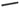 hansgrohe AddStoris S badekargreb metal 340mm mat sort - 1