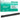 hansgrohe AddStoris S badekargreb metal 340mm mat sort - 6