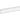 hansgrohe AddStoris S badekargreb metal 340mm mat hvid - 1