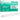 hansgrohe AddStoris S badekargreb metal 340mm mat hvid - 4