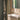 hansgrohe AddStoris S håndklædeholder metal 441mm fast forkr - 3