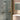 hansgrohe AddStoris S bægerholder metal/glas ø68mm m/glas forkr - 6