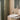hansgrohe AddStoris S sæbedispenser metal/glas 200ml forkr - 23