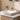 hansgrohe AddStoris S bægerholder metal/glas ø68mm m/glas forkr - 18