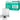 hansgrohe AddStoris S sæbedispenser metal/glas 200ml forkr - 28