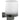 hansgrohe AddStoris S sæbedispenser PVD metal/glas 200ml børstet sort krom - 1