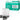 hansgrohe AddStoris S sæbedispenser PVD metal/glas 200ml børstet sort krom - 4