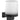 hansgrohe AddStoris S sæbedispenser metal/glas 200ml mat sort - 1