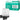 hansgrohe AddStoris S sæbedispenser metal/glas 200ml mat sort - 8