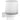 hansgrohe AddStoris S sæbedispenser metal/glas 200ml mat hvid - 1