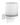 hansgrohe AddStoris S sæbedispenser metal/glas 200ml mat hvid - 1