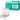 hansgrohe AddStoris S sæbedispenser metal/glas 200ml mat hvid - 4