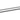 hansgrohe AddStoris S håndklædestang metal 661mm forkr - 1